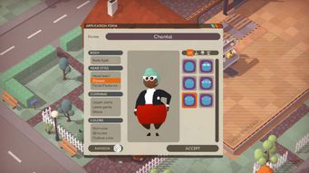 在《Good Company》中打造商業(yè)帝國 游戲開發(fā)全攻略